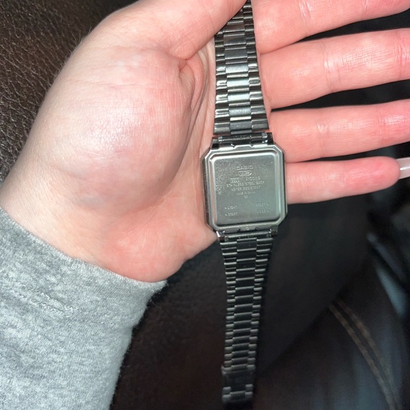 Casio vintage collection watch - Picture 2 of 6